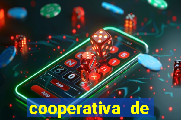 cooperativa de energia solar minas gerais